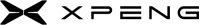 XPeng Semarang